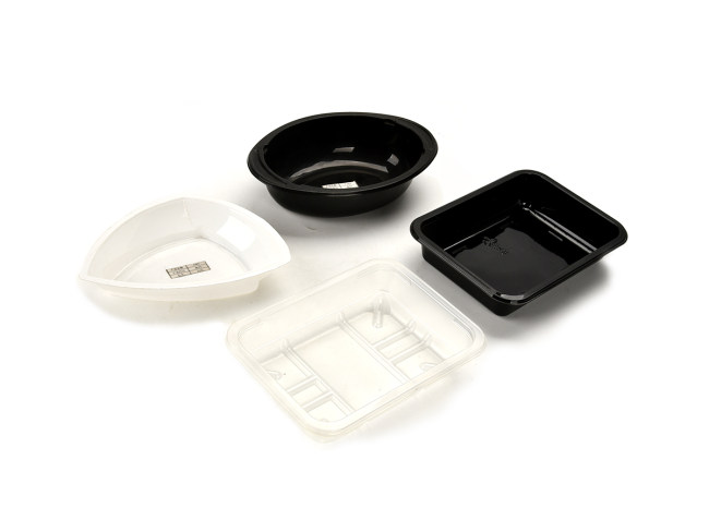 PVC硬质片材，PET硬质片材