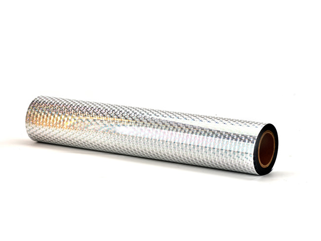 PVC硬质片材，PET硬质片材