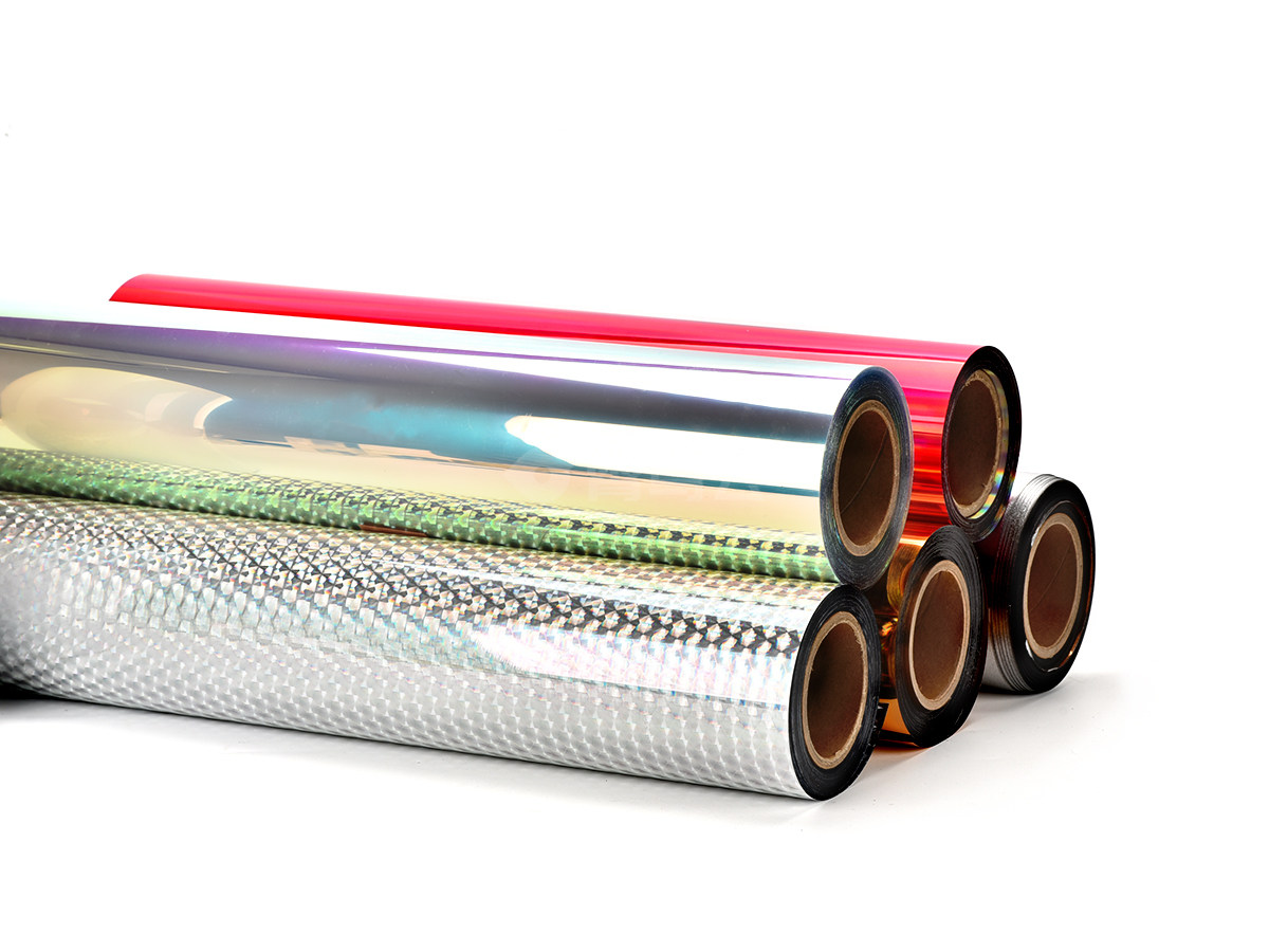 PVC硬质片材，PET硬质片材