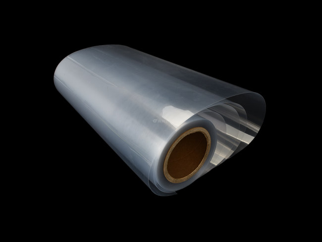 PVC硬质片材，PET硬质片材