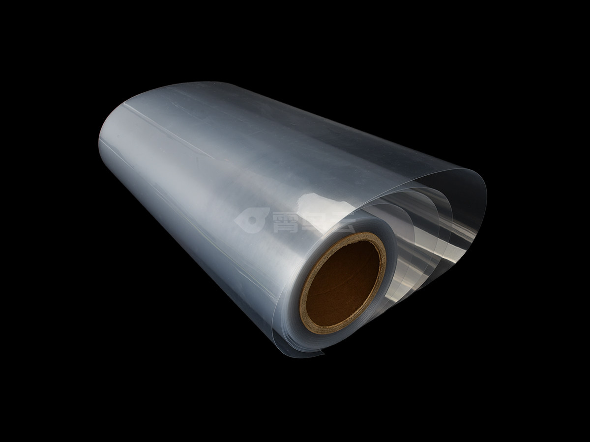 PVC硬质片材，PET硬质片材