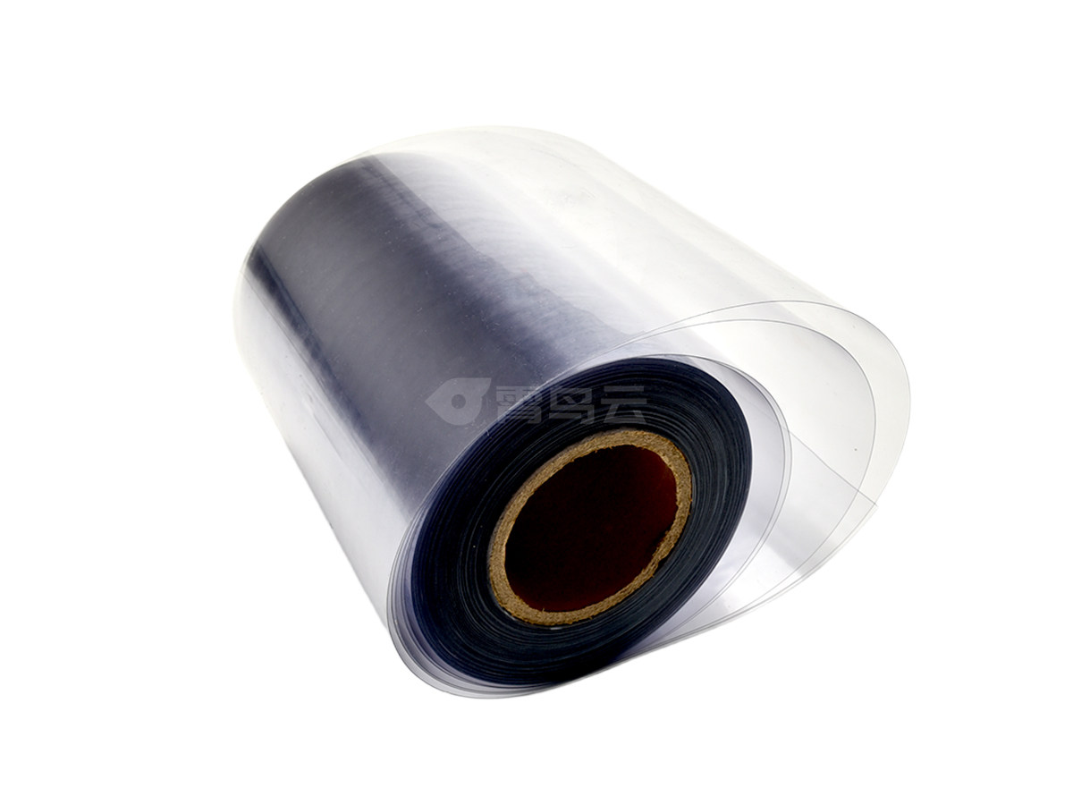 PVC硬质片材，PET硬质片材