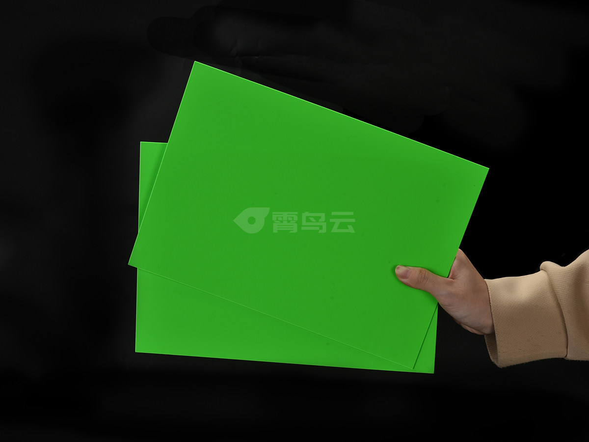 PVC硬质片材，PET硬质片材