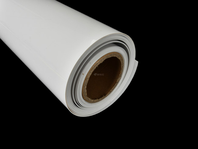 PVC硬质片材，PET硬质片材