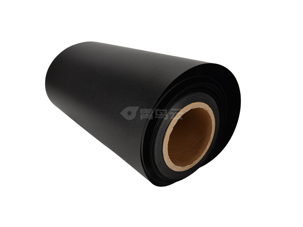 PVC硬质片材，PET硬质片材