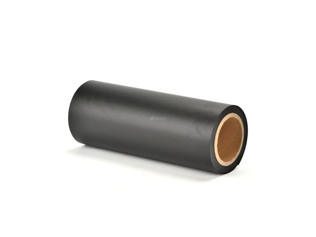 PVC硬质片材，PET硬质片材