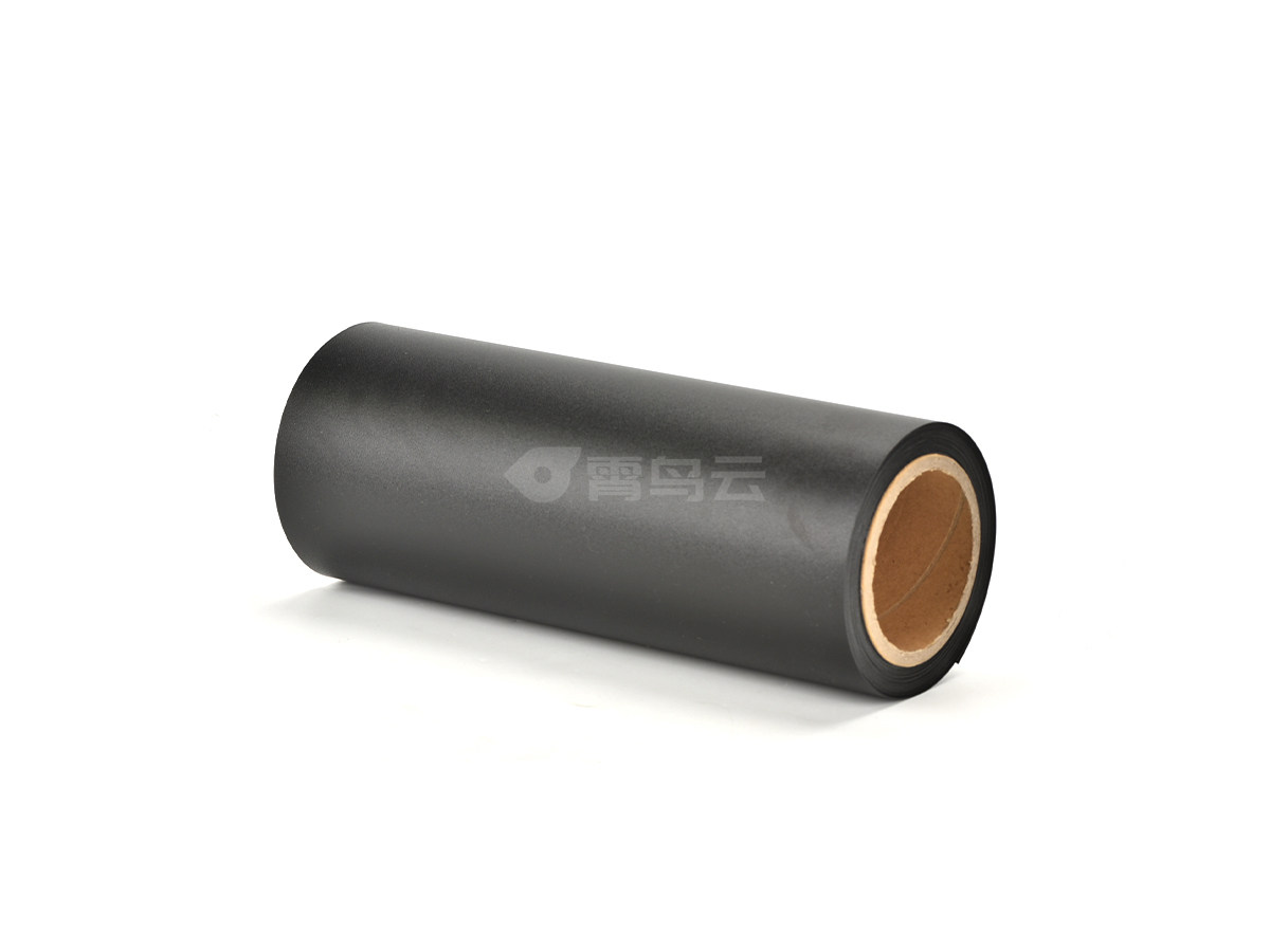 PVC硬质片材，PET硬质片材