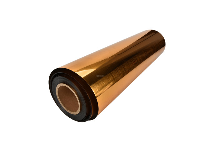 PVC硬质片材，PET硬质片材