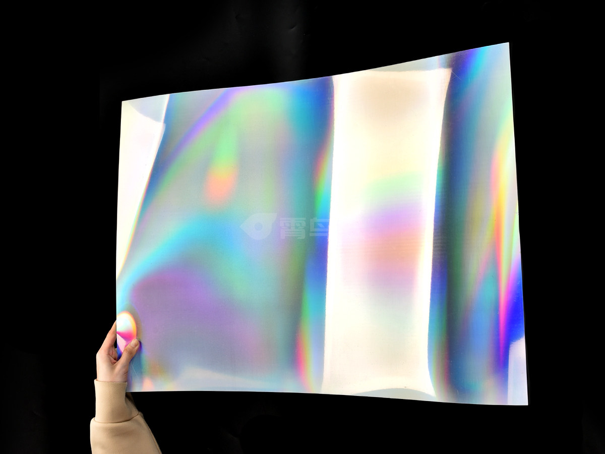 PVC硬质片材，PET硬质片材