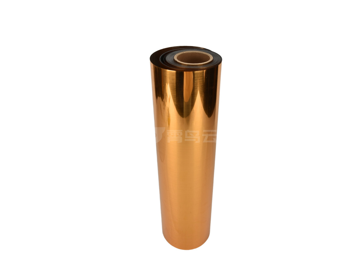 PVC硬质片材，PET硬质片材