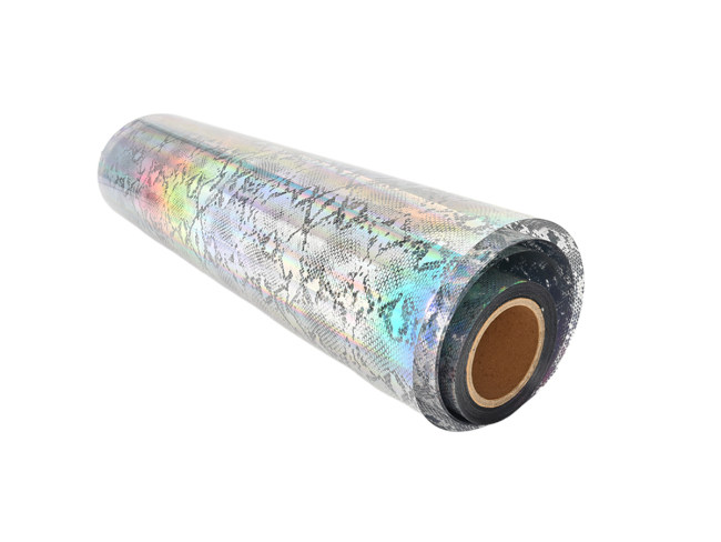 PVC硬质片材，PET硬质片材