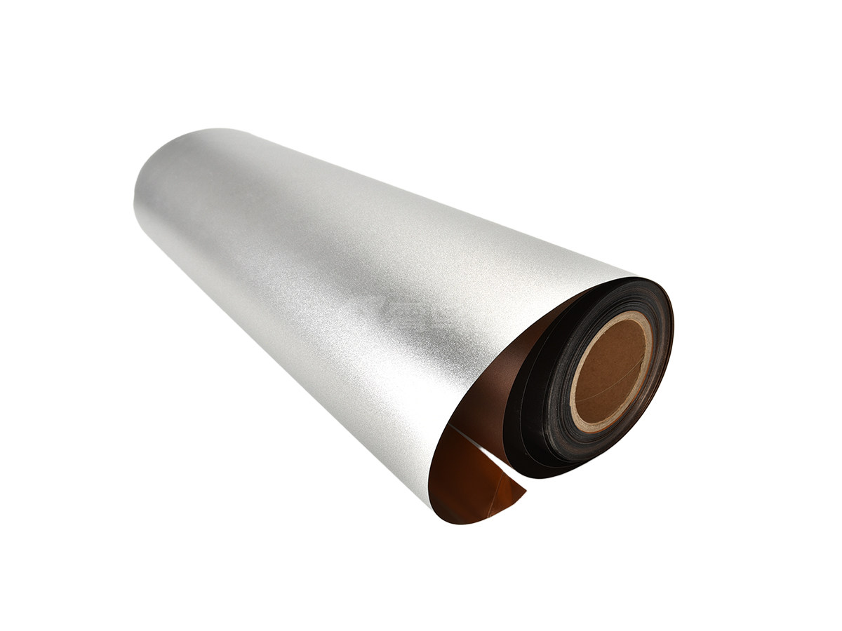 PVC硬质片材，PET硬质片材