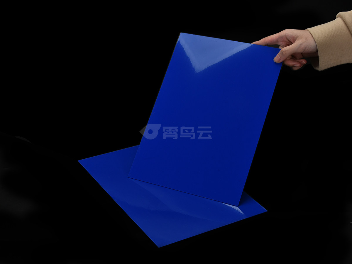 PVC硬质片材，PET硬质片材