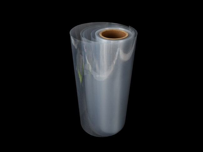 PVC硬质片材，PET硬质片材