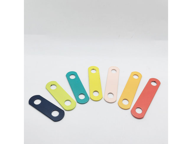 玩具钢琴八音琴片