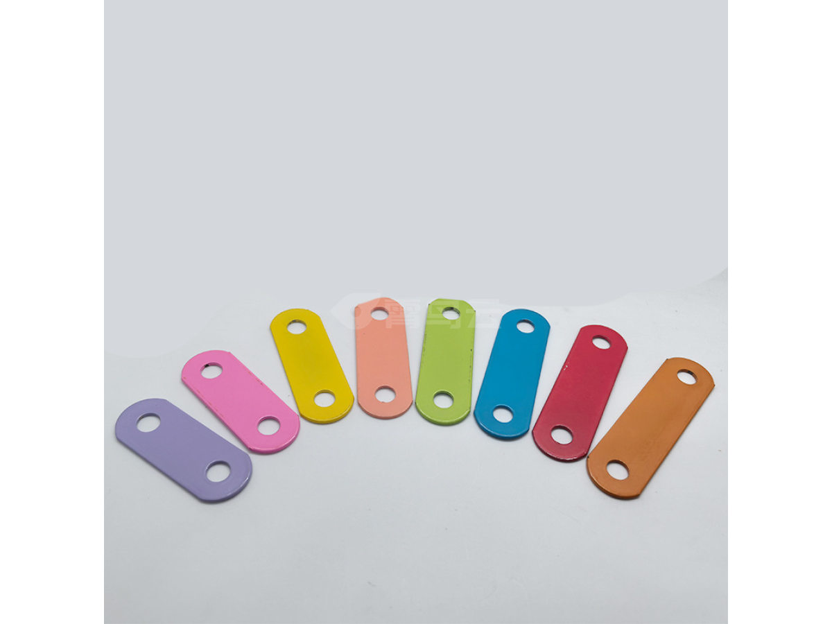 玩具钢琴八音琴片