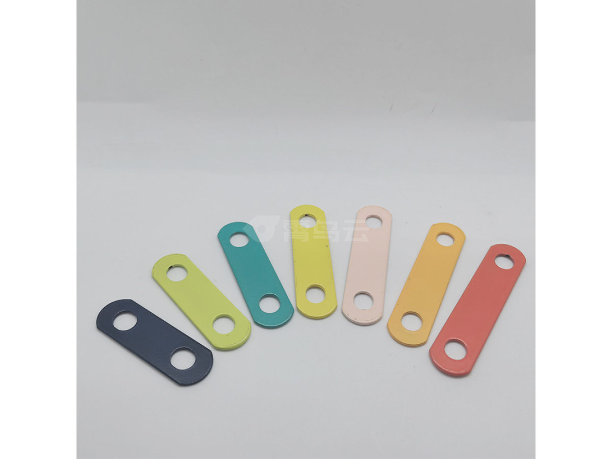 玩具钢琴八音琴片