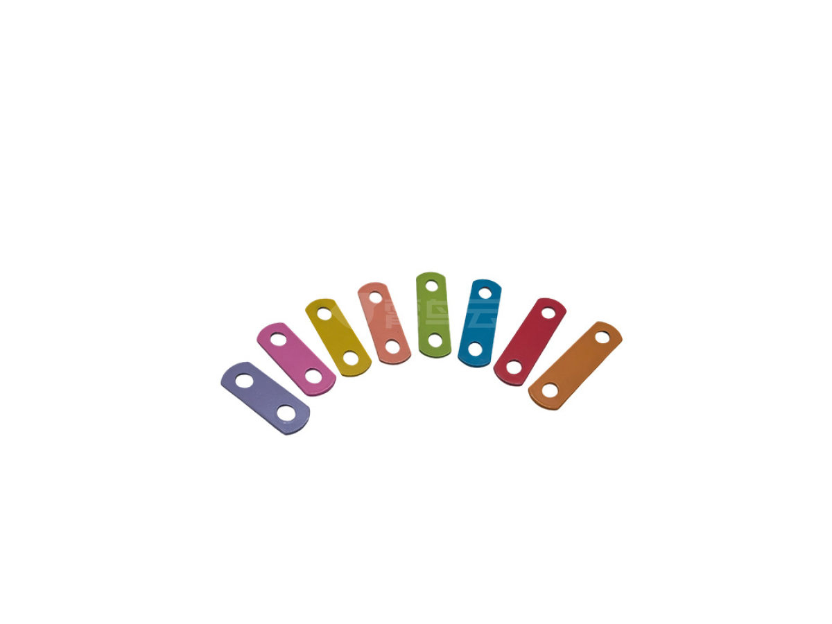 玩具钢琴八音琴片