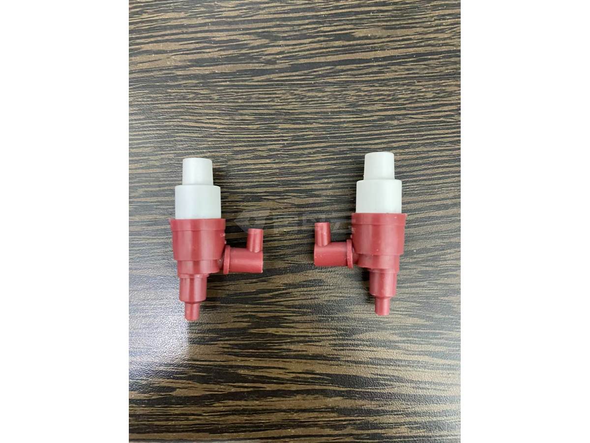 双面相机，陀螺水枪专用水泵