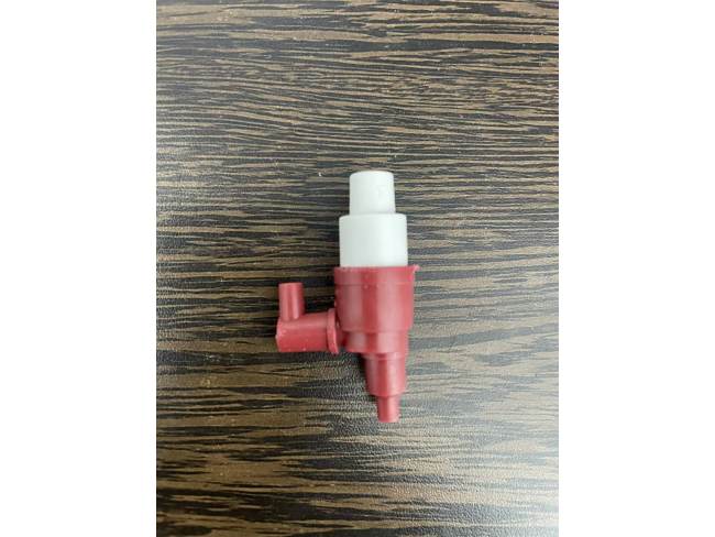 双面相机，陀螺水枪专用水泵