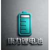 康力工厂直销锂电池