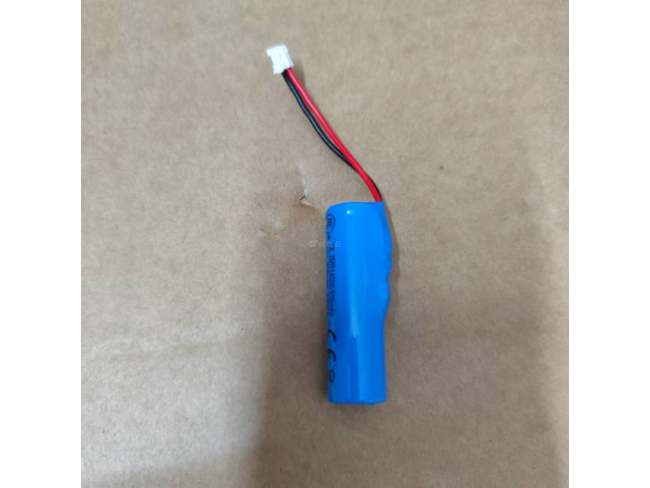 14500/3安300容量带保护