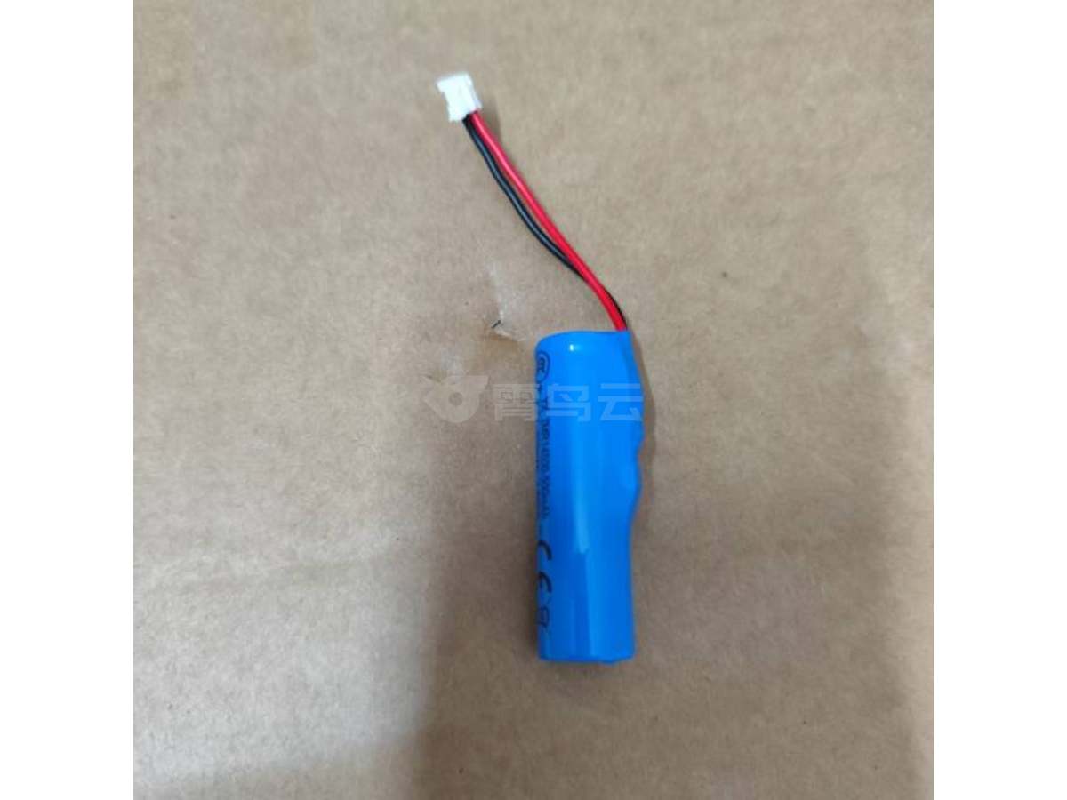 14500/3安300容量带保护