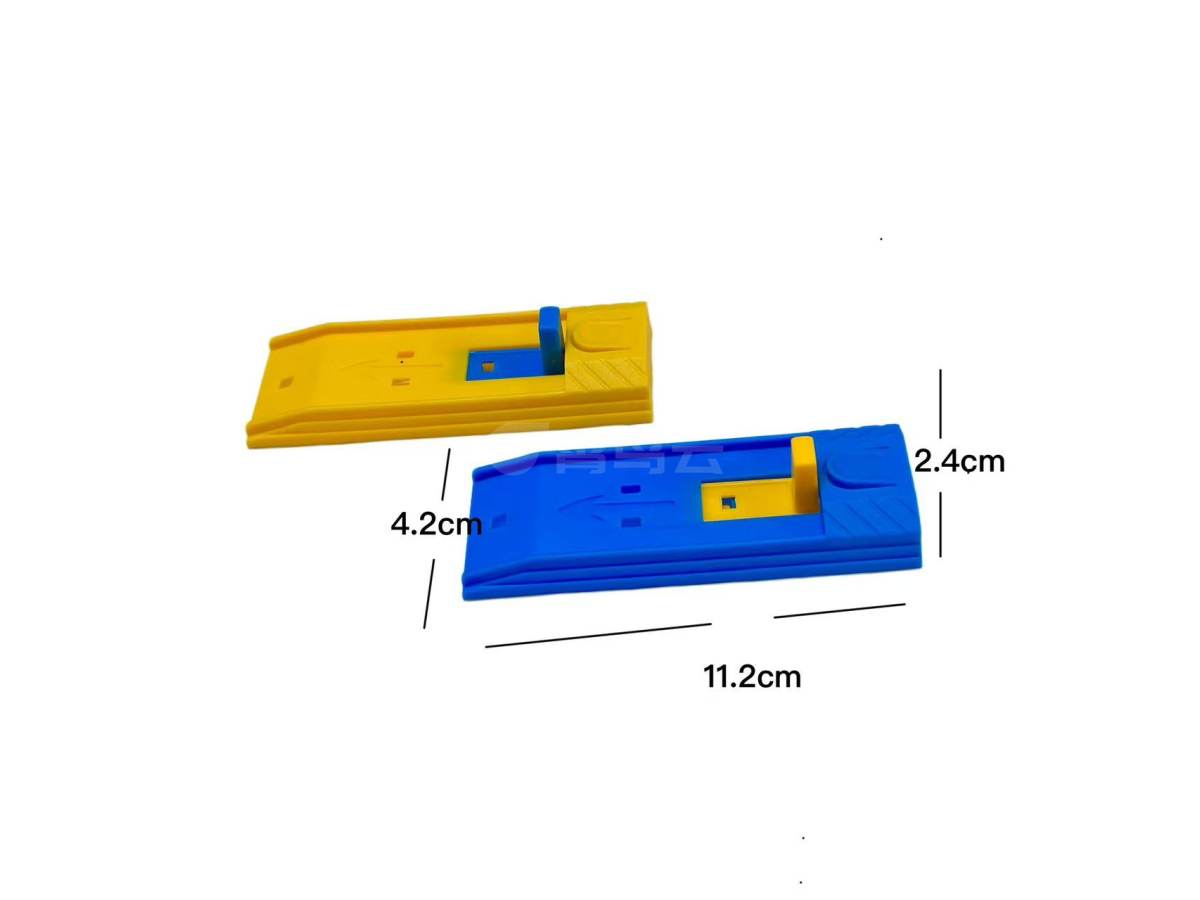 818-199弹射器混装