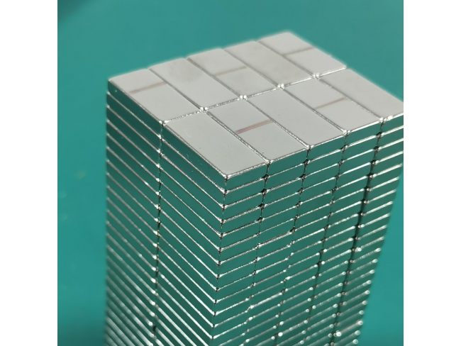 钕铁硼 铁氧体 磁材 磁铁 磁力片专用磁铁小方块磁铁