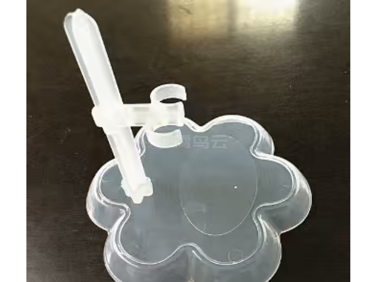 娃娃站立支架支撑架配件