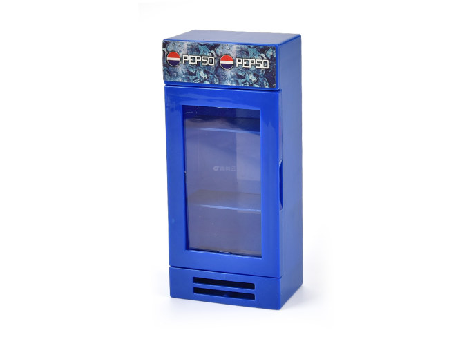 过家家玩具配件