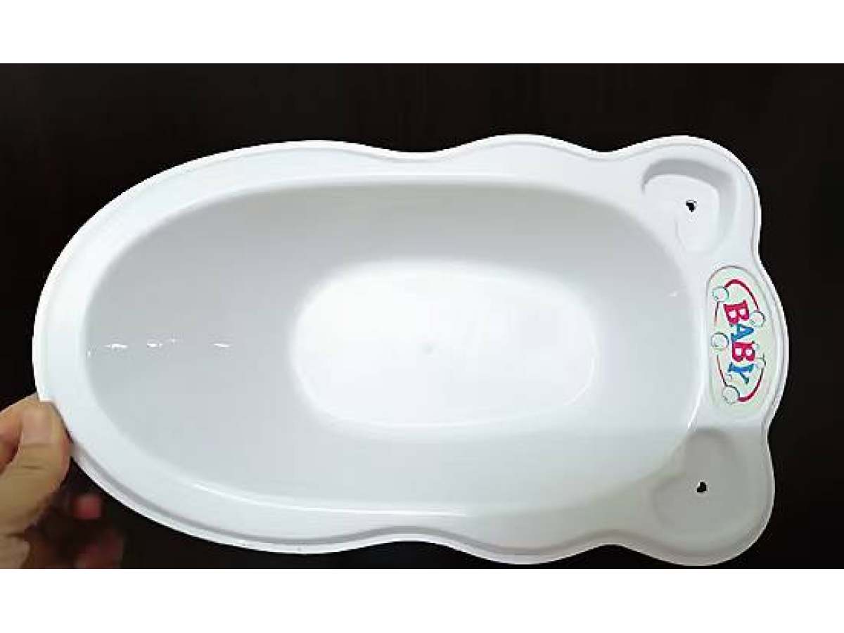 27.5厘米小浴盆浴池