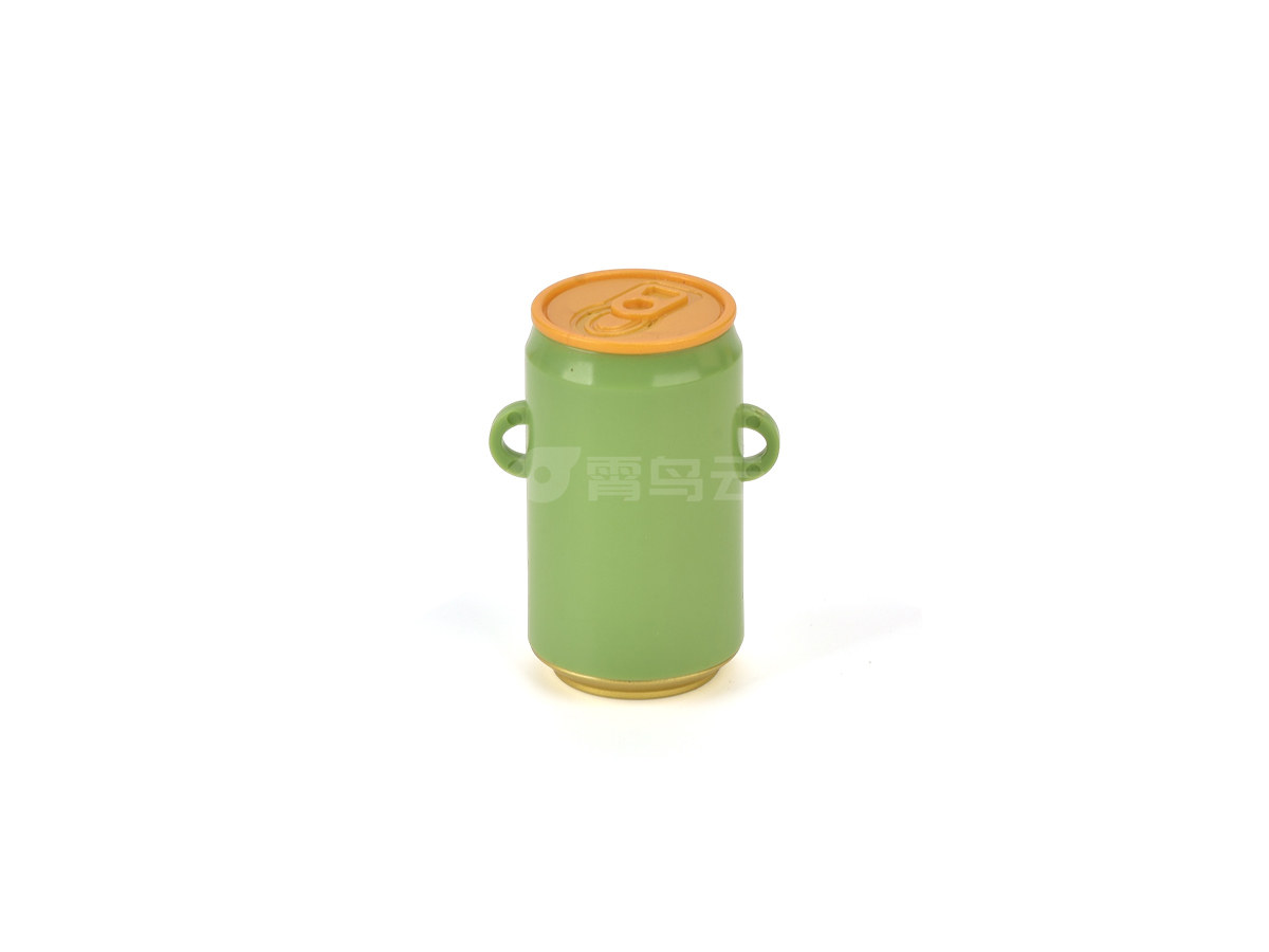 过家家玩具配件