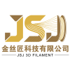 汕头市金丝匠科技有限公司