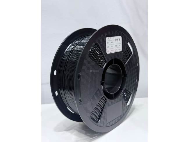 PETG-黑色
