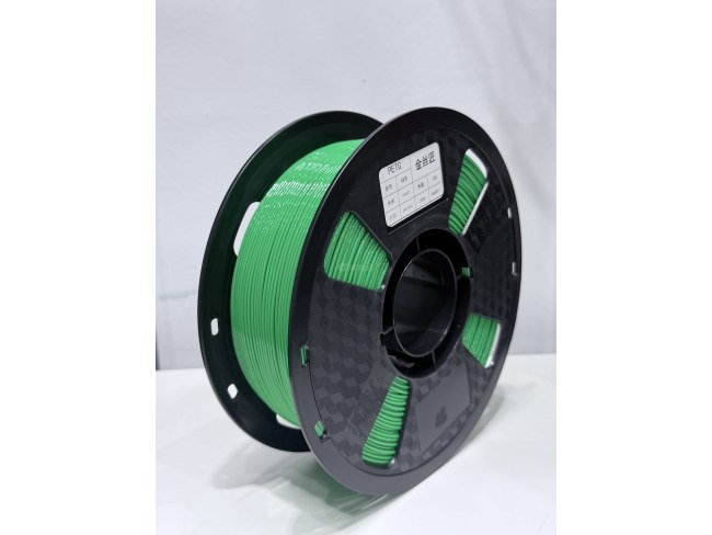 PETG-绿色