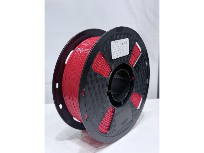 PETG-红色