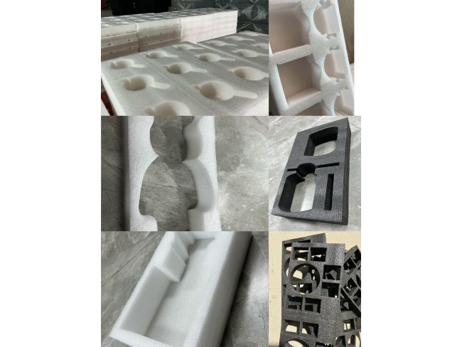珍珠棉定制