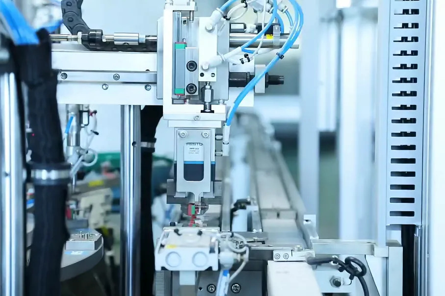 内需外需同步回暖，澄海玩具迎四大风口红利