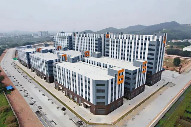 澄海玩具出口结构重塑：AI类产品占比显著提升超15%