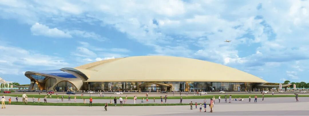 越南人口破亿红利凸显，IBTE玩具展瞄准年轻消费市场