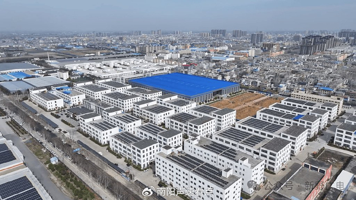 10亿产值！新野玩具产业集群崛起