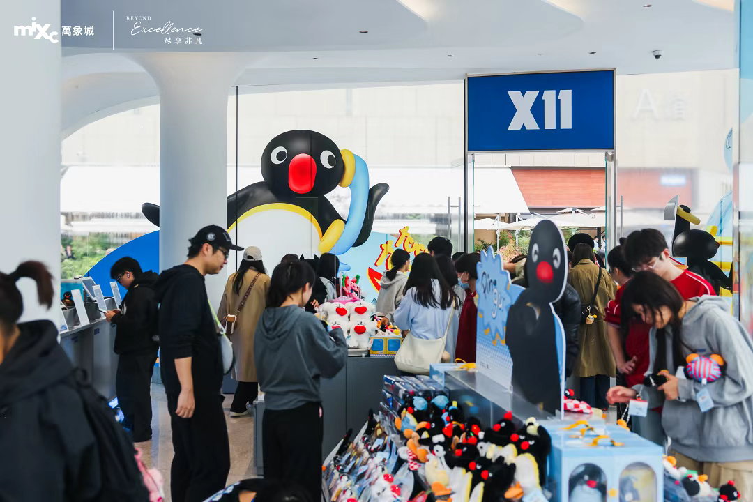 IP抢夺战白热化，生命周期缩短加剧潮玩行业内卷