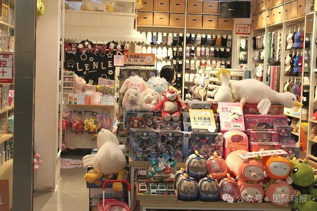 欧盟史上最严玩具安全标准1日起生效