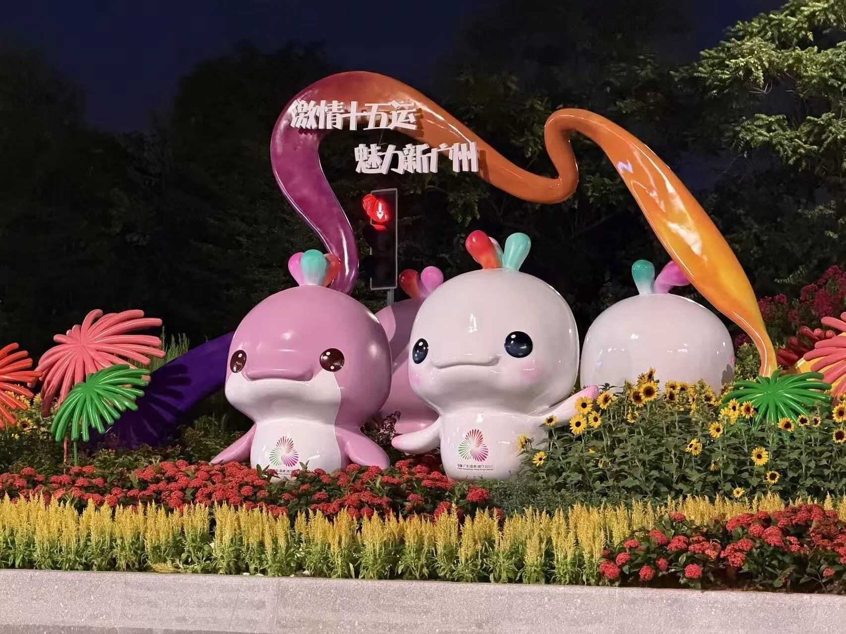 头部潮玩企业抢占IP生态话语权