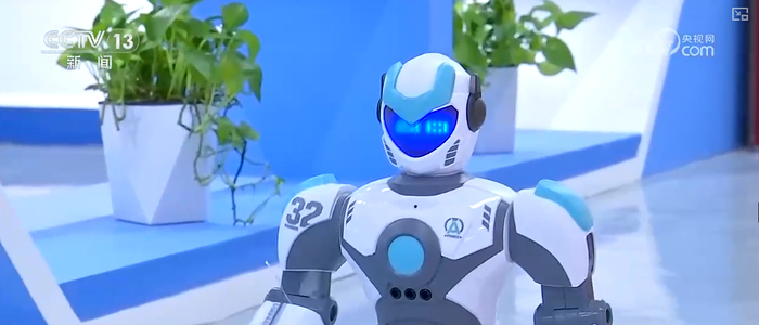 澄海抢占AI+玩具新赛道，订单持续增长