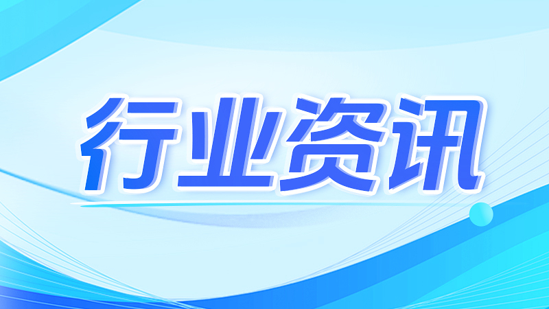国风潮玩强势崛起，从海外IP垄断到本土原创突围