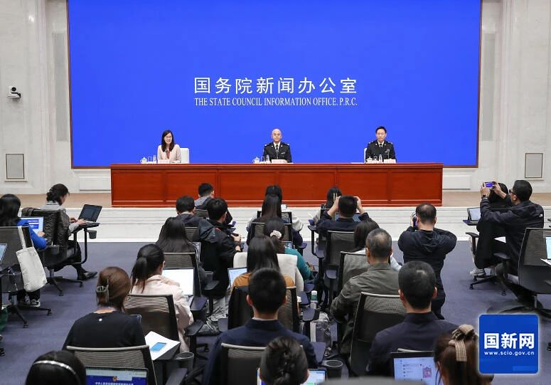 国潮玩具出口破500亿！供应链如何支撑爆款出海？